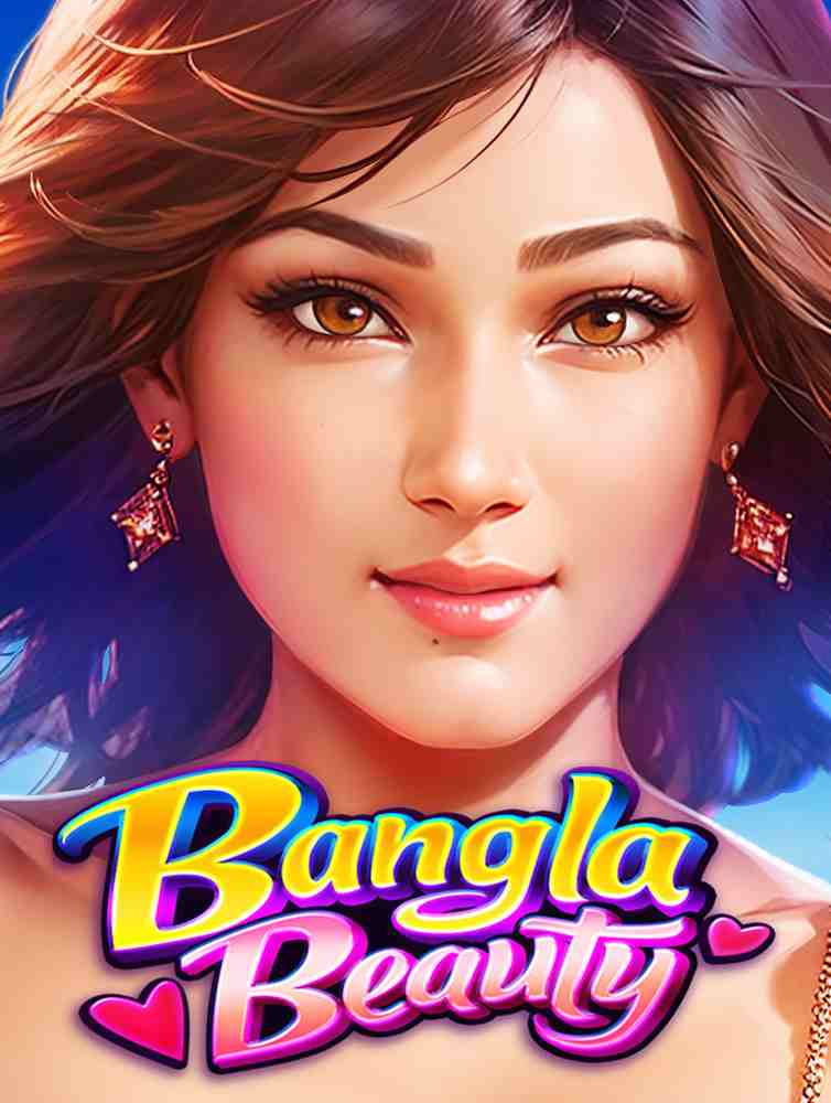 วิเคราะห์ เกม พรีเมียร์ ลีก สไตล์ยูทูปเบอร์ สนุกสุดเหวี่ยง