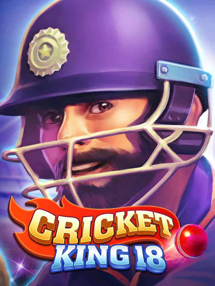 วิเคราะห์ เกม พรีเมียร์ ลีก: เล่นอย่างไรให้ได้กำไร