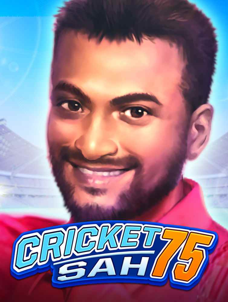 วิเคราะห์ เกม คืน นี้: ความลับของการทดลองเล่นสล็อต